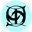 MOOSASILWADI SCULPTURE logo